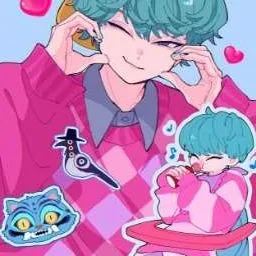 creator 💜💜💜two time💜💜💜💜's avatar