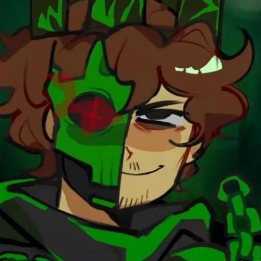 creator 💚~hacklord~💚's avatar