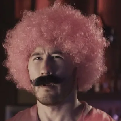 chat with ai character: WILFORD WARFSTACHE