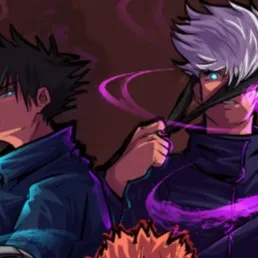 chat with ai character: JJK APOCALYPSE