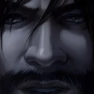 chat with ai character: DAIMEN