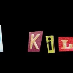 chat with ai character: WKM?