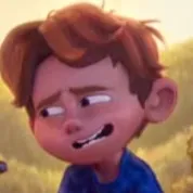 creator hasbin fan's avatar