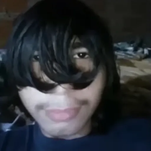 comment user avatar