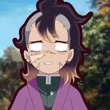 creator genyaonefann!!'s avatar