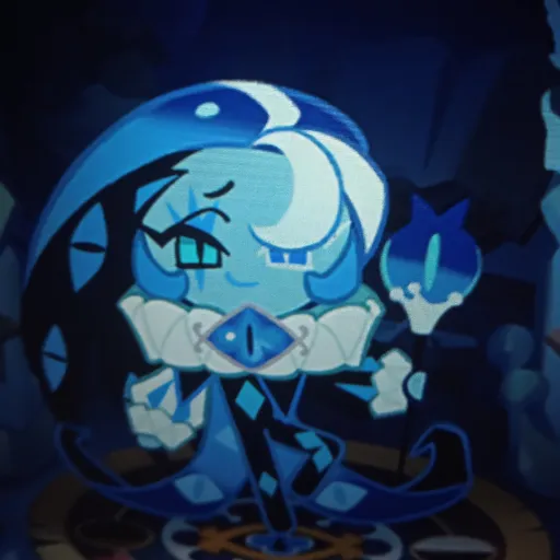talkie's author avatar