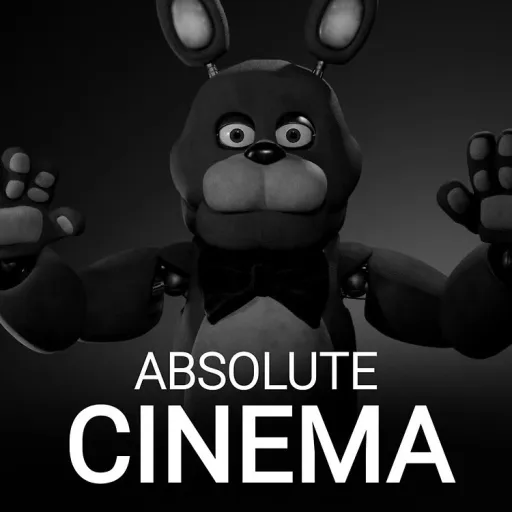 creator RvRedone's avatar