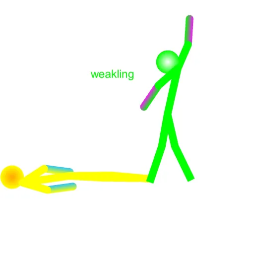 creator Bluebot.'s avatar