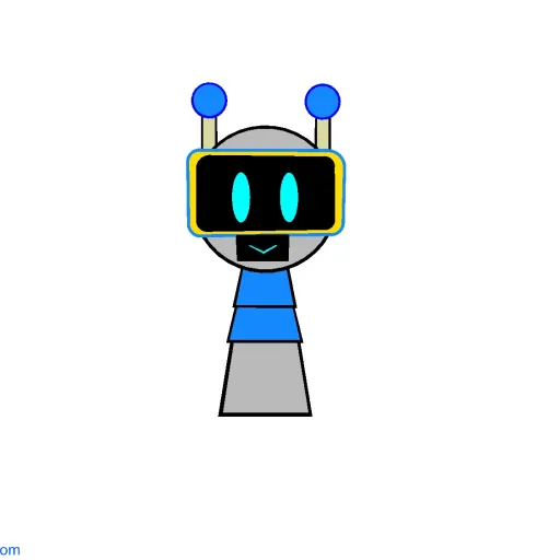 creator Bluebot.'s avatar