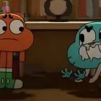 creator Mysteriouslorx's avatar