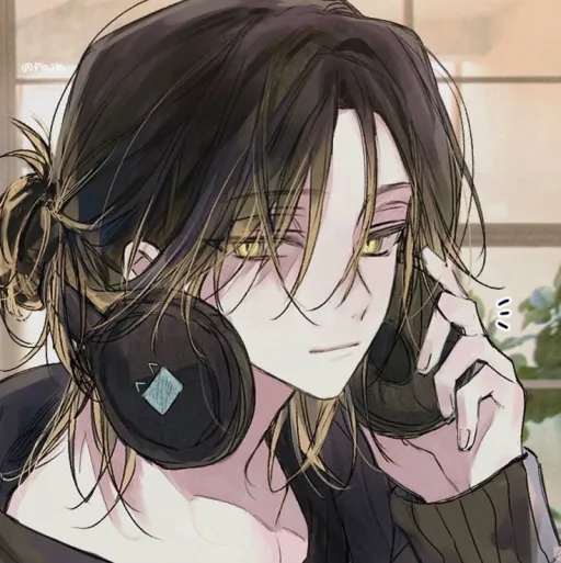 creator Une_russe1470's avatar