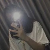 creator lovely susy's avatar