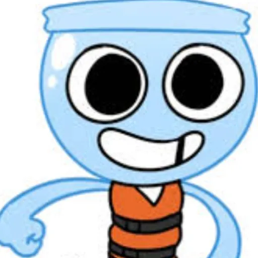 creator finn el pescador 🤑's avatar