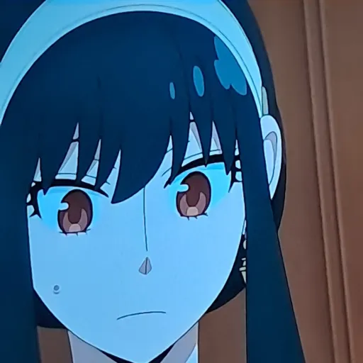 creator Reabean's avatar