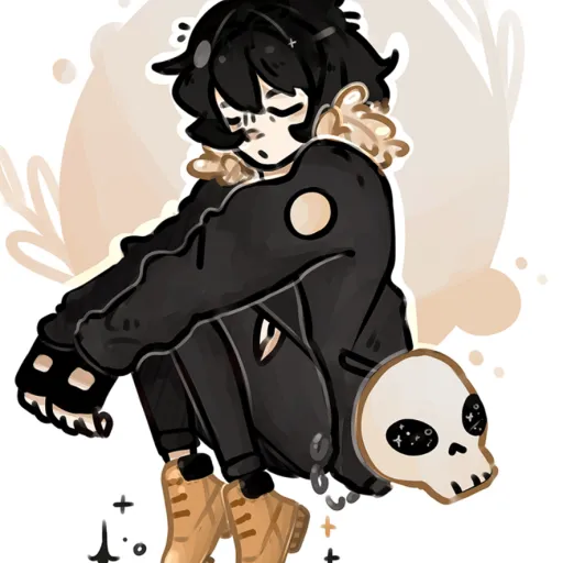 comment user avatar