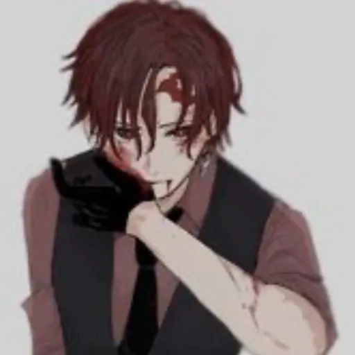 creator Itz Mocha's avatar