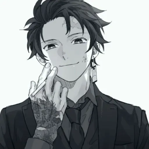 creator Itz Mocha's avatar