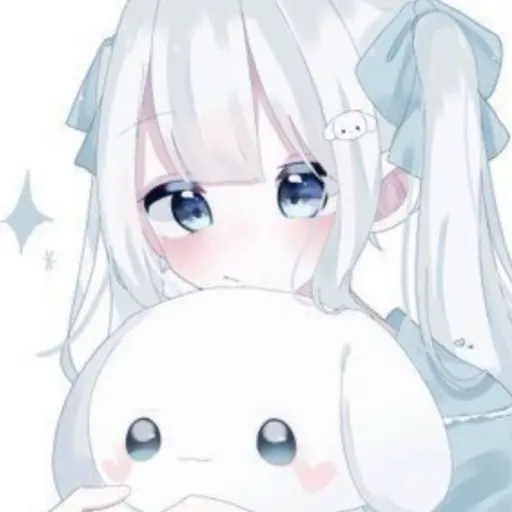 creator denise talkie's avatar
