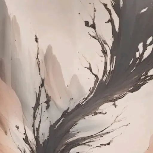 creator ☆stayy🐰🐿♡》^..^《's avatar