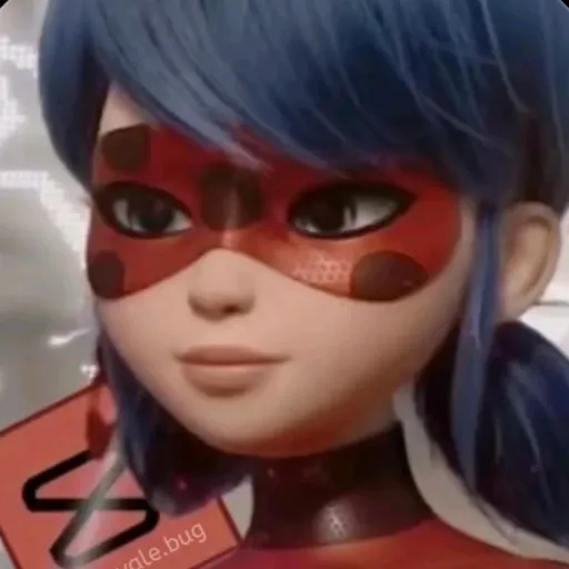 creator Vale.bug🐞🐾's avatar