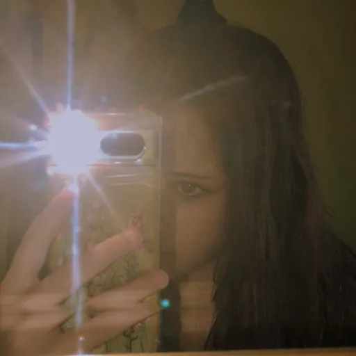 creator ➳༻❀.✿.❀༺➳'s avatar