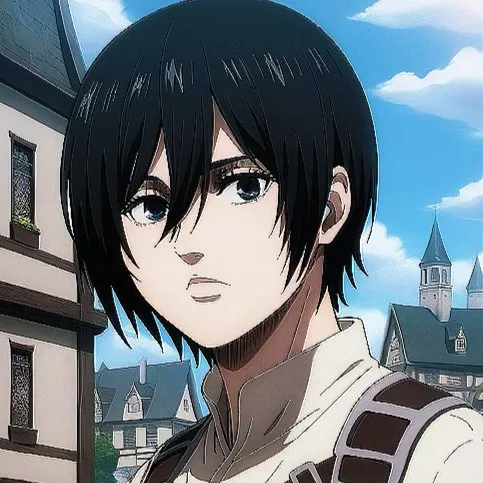creator 🖤⚫Reo Ackerman⚫🖤's avatar