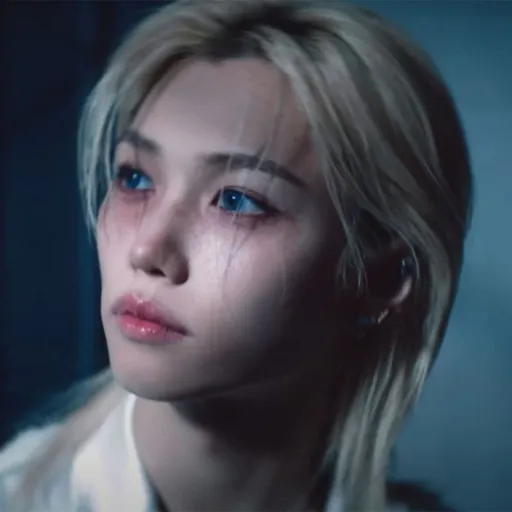 creator Felix_biased🐥❤️✨️'s avatar
