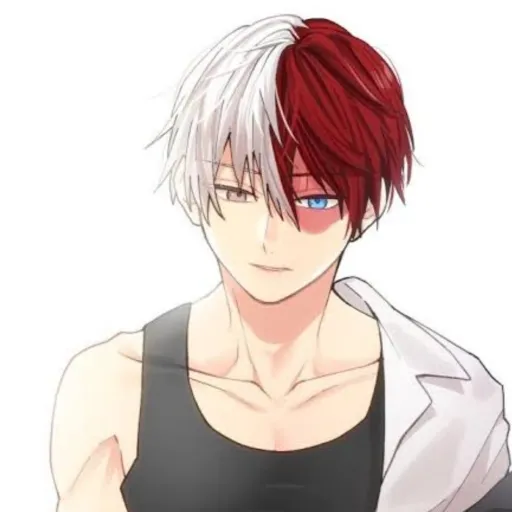 creator 🥰Emanuel_FofoGay🥰's avatar