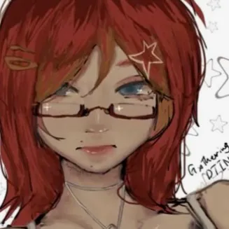 creator ★<LUPITA★>'s avatar