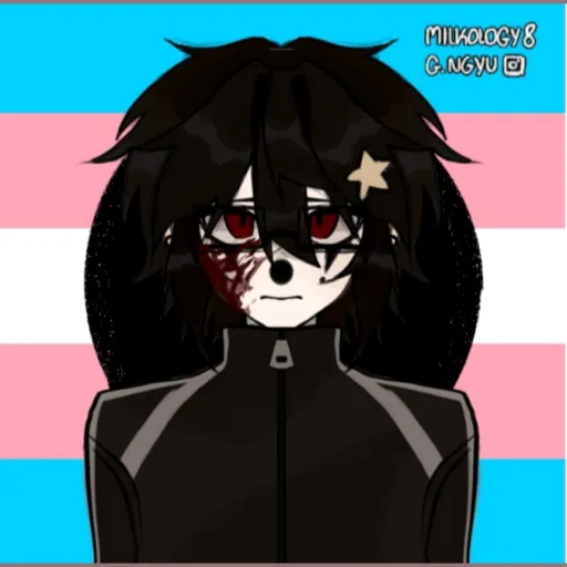 creator ★NICK★💕's avatar