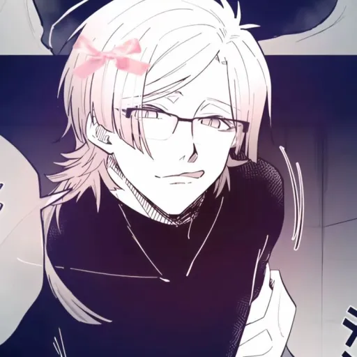 creator ★fan_de_roxi★'s avatar