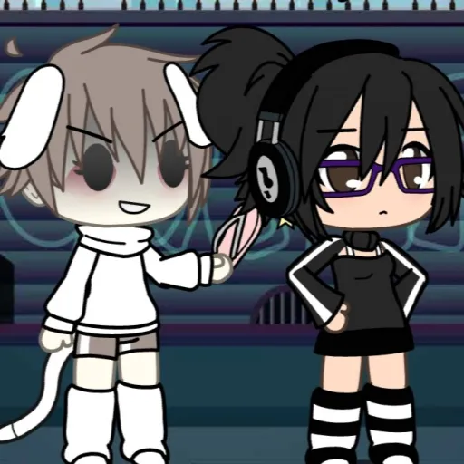 creator ★TICCI_TOBY💗★'s avatar