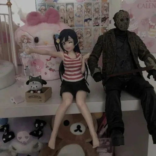 creator ★fresita★'s avatar