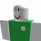 chat with ai character: Guest111