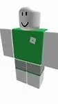 ai character: Guest111 background