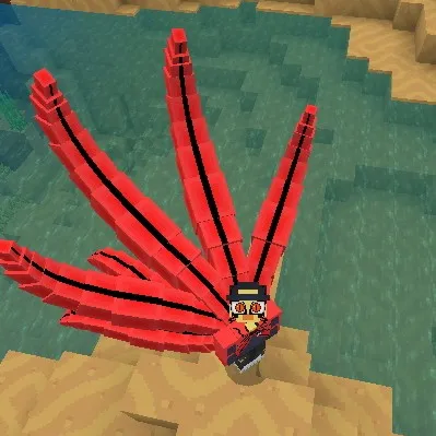 creator pollito furrõ XD's avatar