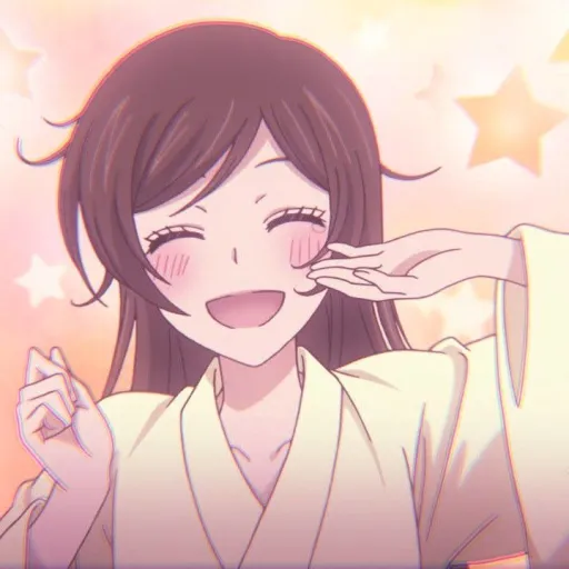 creator YALIANA★'s avatar