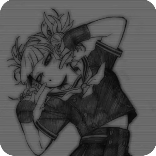 creator ☆||Toga||☆'s avatar