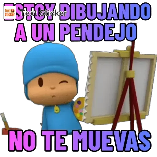 creator pabloXD's avatar
