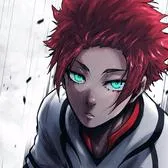 creator Flex 我's avatar