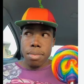 creator PolygonSticks's avatar