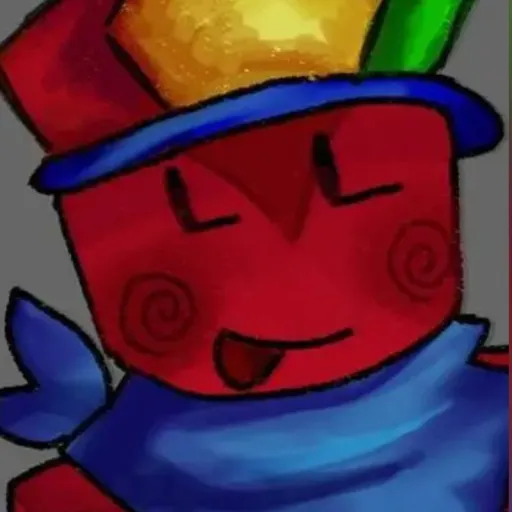 creator c00lkid13xd's avatar