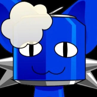 chat with ai character: peppie