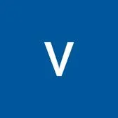 creator valentina ARGUETA's avatar