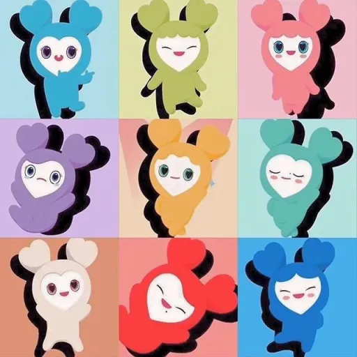 creator 🌷🎶@mina123456's avatar