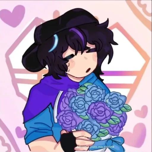 creator @Sambi👾💜's avatar
