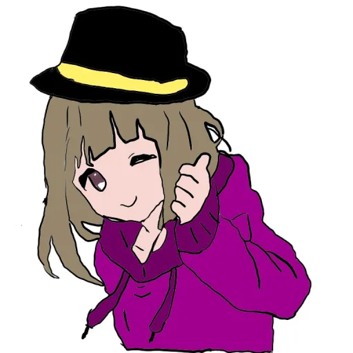 creator Фанатик's avatar
