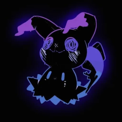 creator anth_'s avatar