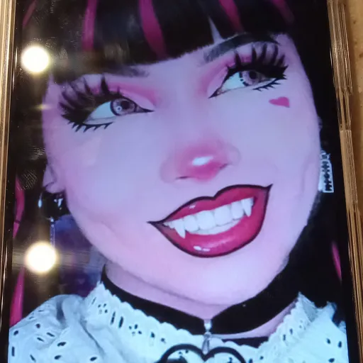 creator Helluvuabosslove69's avatar