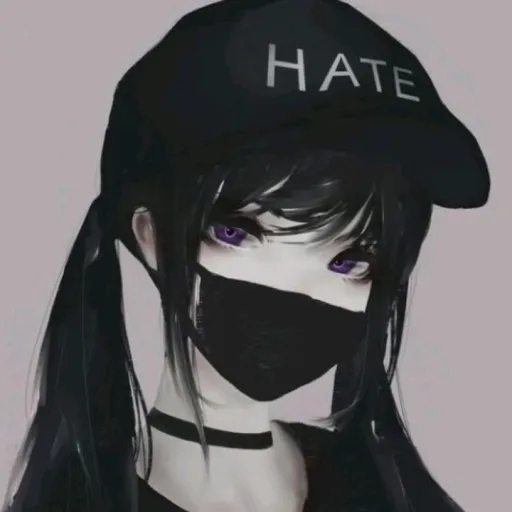 creator lili.13's avatar